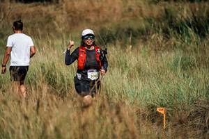 BIB: 
                            <button type="button" onclick="openModal(26058216)" class="btn btn-primary btn-sm float-right btn-popup" data-toggle="modal" data-target=".modal-high-quality">
                        <i class="fas fa-shopping-cart"></i> Add to Cart
                    </button>
                                            <button type="button" onclick="isThisMe(26058216, true)" class="btn btn-success btn-sm float-right btn-popup btn-isme hidden" data-toggle="tooltip" data-placement="bottom" title="นี่คือรูปของคุณใช่ไหม คลิกที่นี่เพื่อเอาเข้าอัลบั้ม">
                        <i class="fas fa-plus"></i> Add to album
                    </button>
                    <button type="button" onclick="isThisMe(26058216, false)" class="btn btn-warning btn-sm float-right btn-popup btn-isnotme hidden">
                        <i class="fas fa-ban"></i> Remove from album
                    </button>